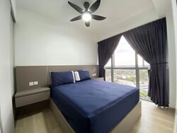 High Park Residences (D28), Apartment #585624311